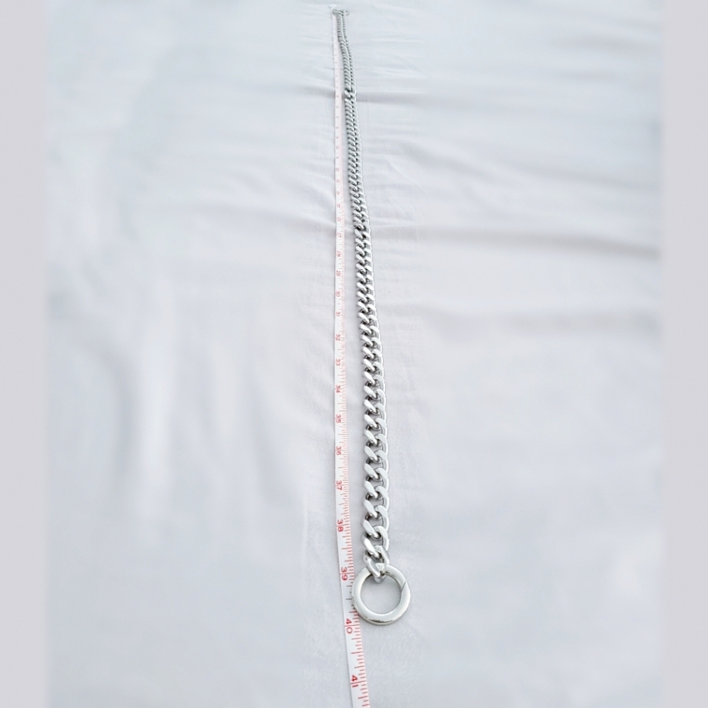 HRH Collection PRIVE BAG CHAIN - Picture 7 of 7